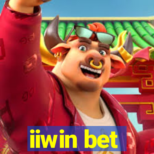 iiwin bet