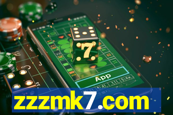 zzzmk7.com