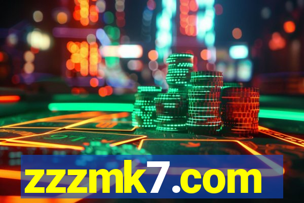 zzzmk7.com