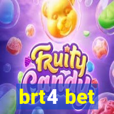 brt4 bet