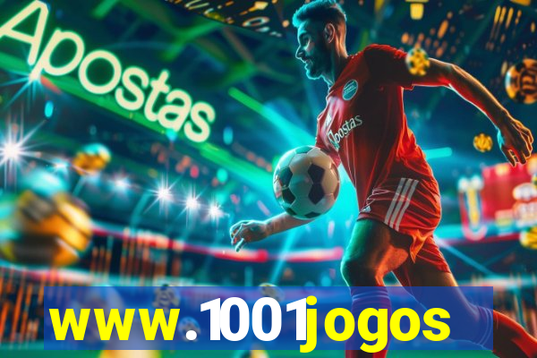 www.1001jogos