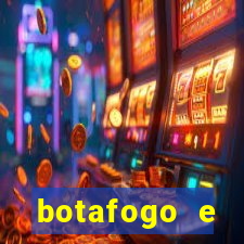 botafogo e internacional palpite