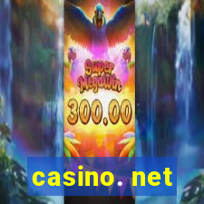 casino. net