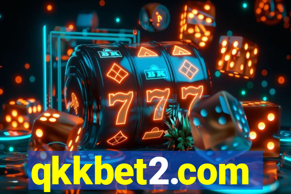 qkkbet2.com