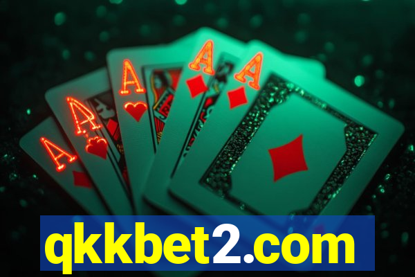 qkkbet2.com