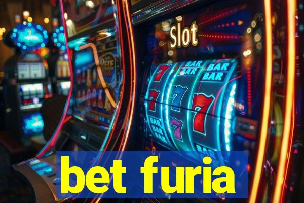 bet furia