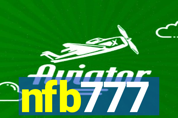 nfb777