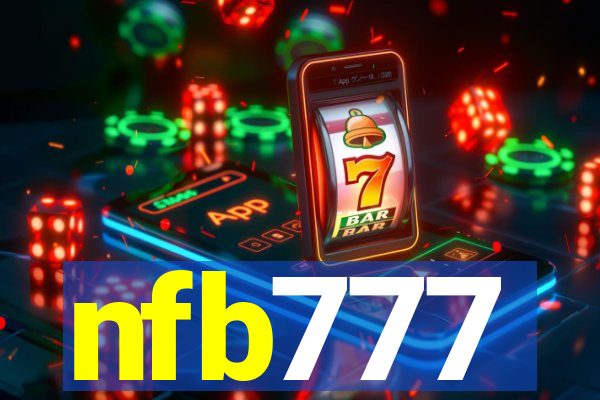 nfb777