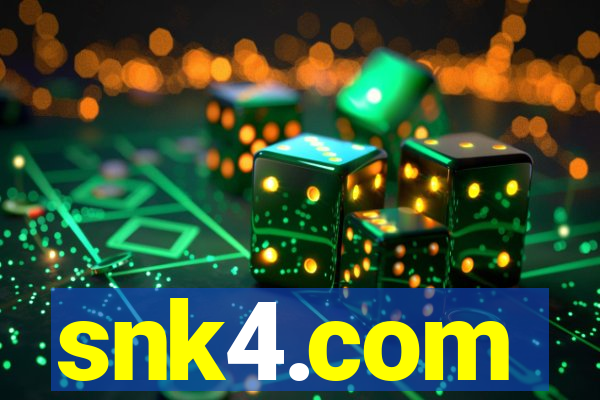 snk4.com