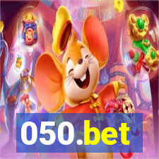 050.bet