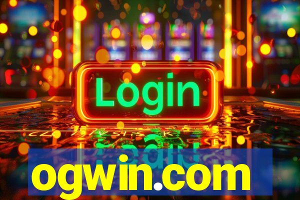 ogwin.com