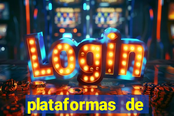 plataformas de jogos que pagam para se cadastrar