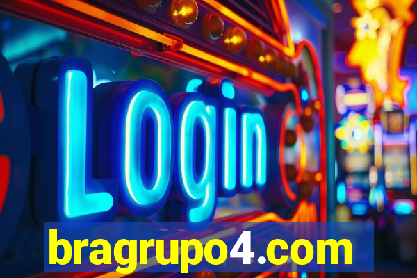 bragrupo4.com