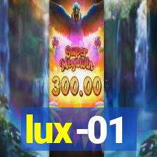 lux-01