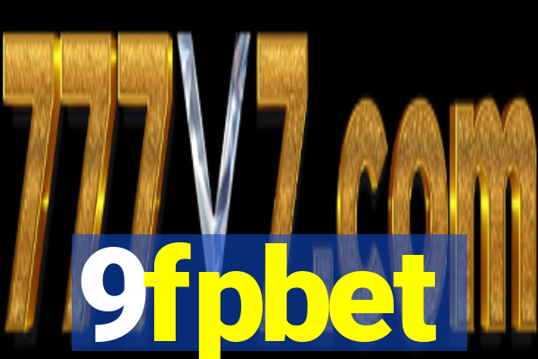 9fpbet