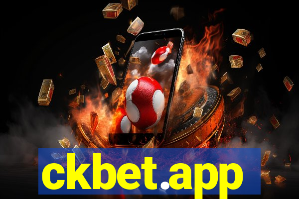 ckbet.app