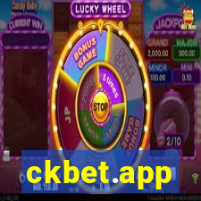 ckbet.app