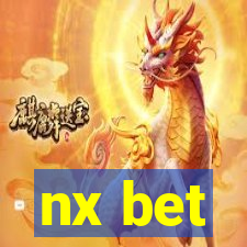 nx bet