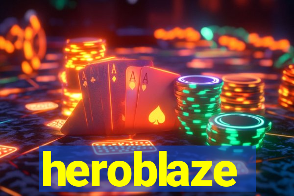 heroblaze