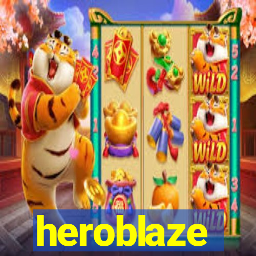 heroblaze