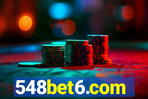 548bet6.com