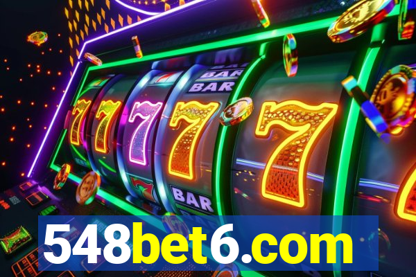 548bet6.com