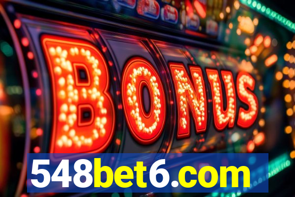 548bet6.com