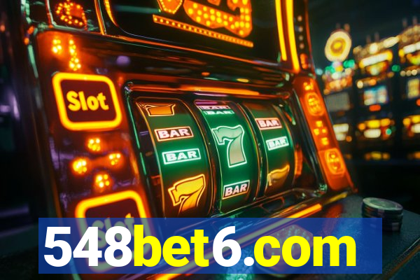 548bet6.com