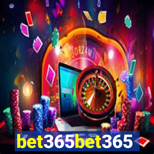 bet365bet365