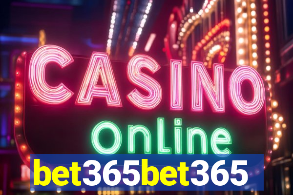 bet365bet365