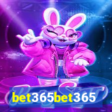 bet365bet365