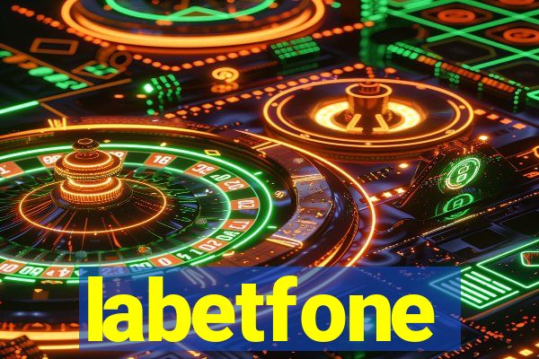 labetfone