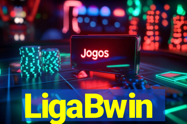 LigaBwin