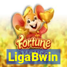 LigaBwin