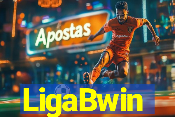 LigaBwin