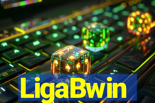 LigaBwin