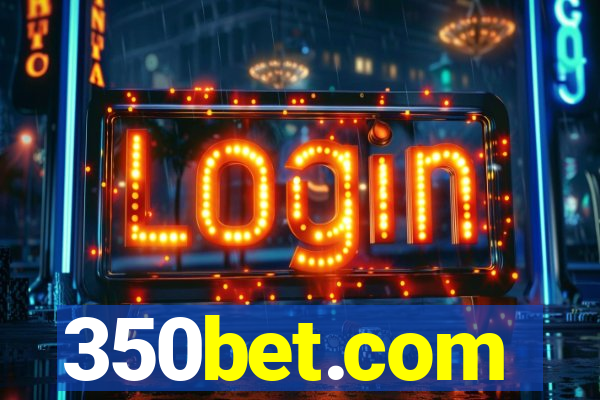 350bet.com