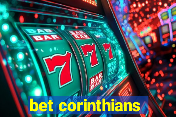 bet corinthians