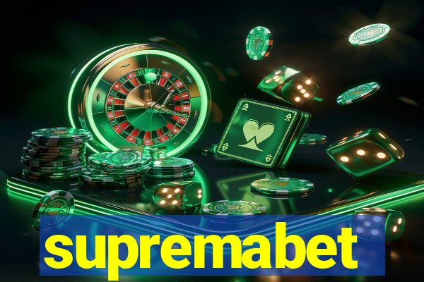 supremabet