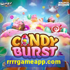 rrrrgameapp.com