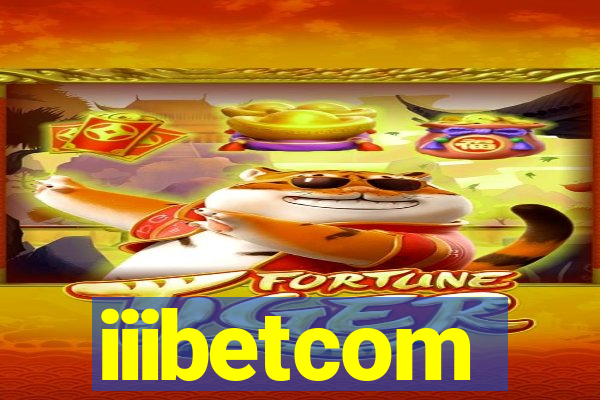 iiibetcom