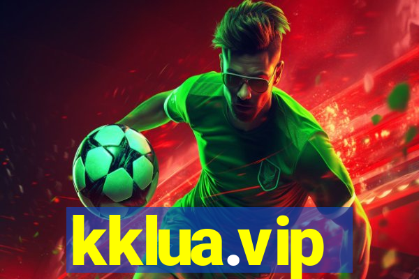 kklua.vip