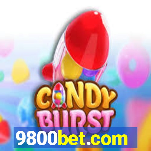 9800bet.com