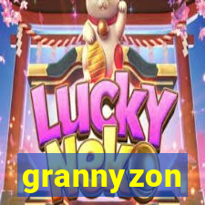 grannyzon