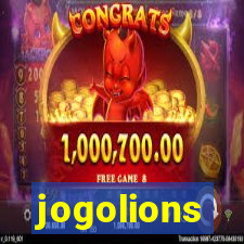 jogolions