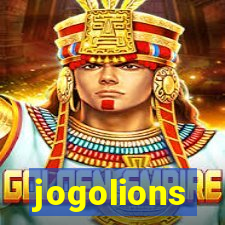 jogolions