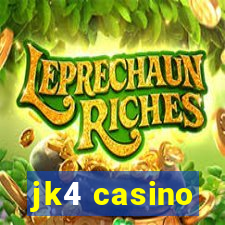 jk4 casino