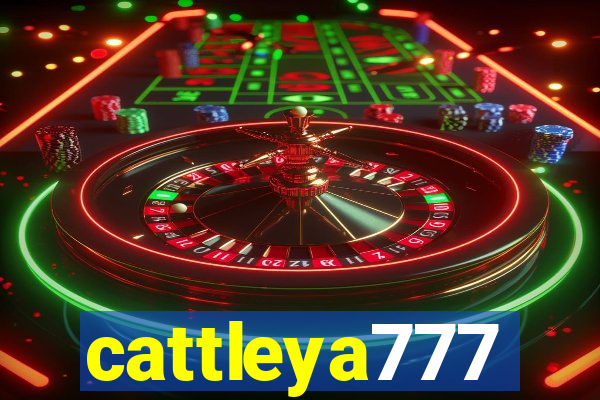 cattleya777