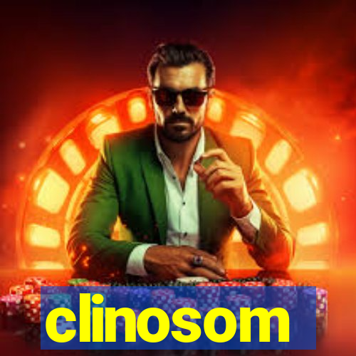 clinosom