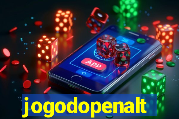 jogodopenalt